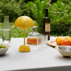 Signia Table Lamp-Welvere