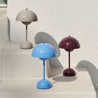 Signia Table Lamp-Welvere
