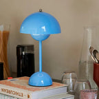 Signia Table Lamp-Welvere