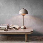 Signia Table Lamp-Welvere