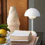 Signia Table Lamp-Welvere