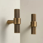 Signor Cabinet Handle-Welvere