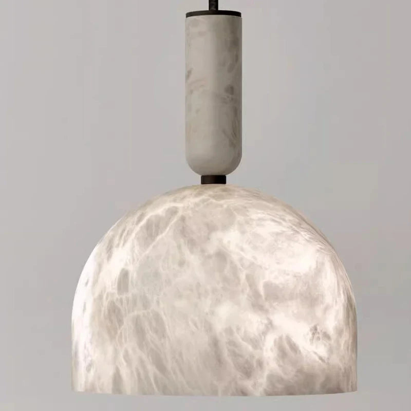 Signor Chandelier-Welvere