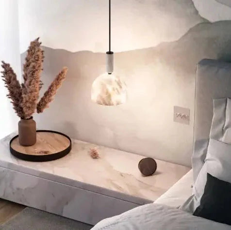 Signor Chandelier-Welvere