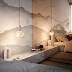 Signor Chandelier-Welvere