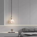 Signor Chandelier-Welvere