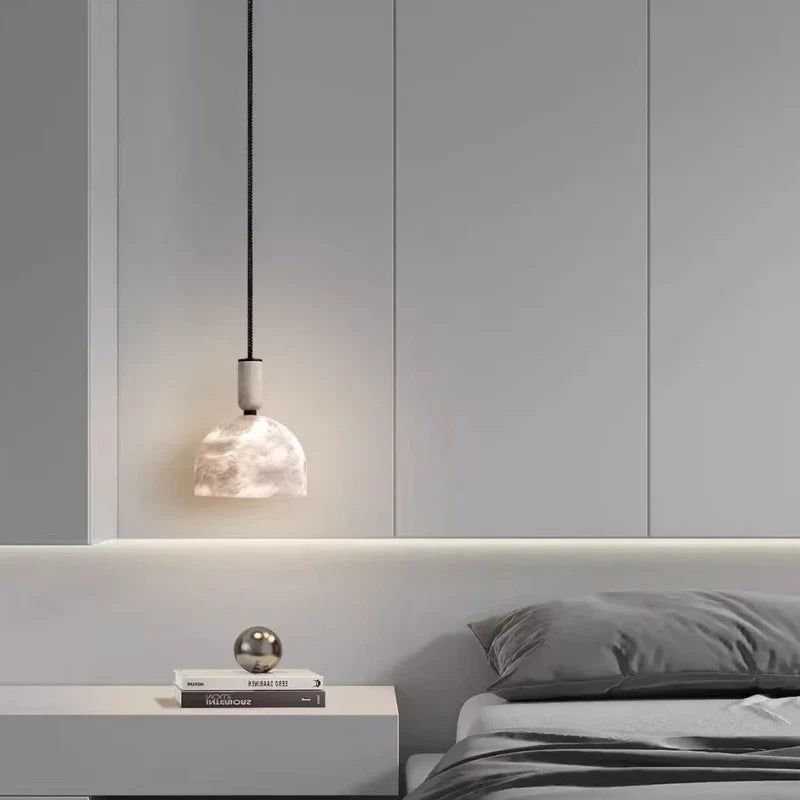 Signor Chandelier-Welvere