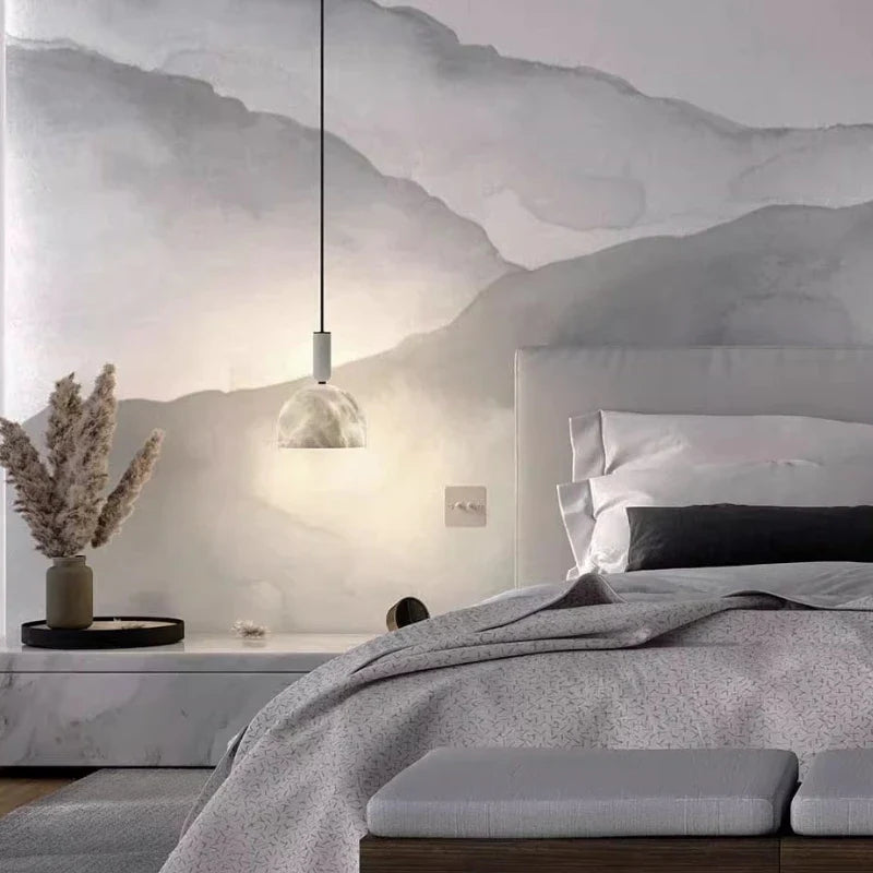 Signor Chandelier-Welvere