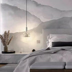 Signor Chandelier-Welvere