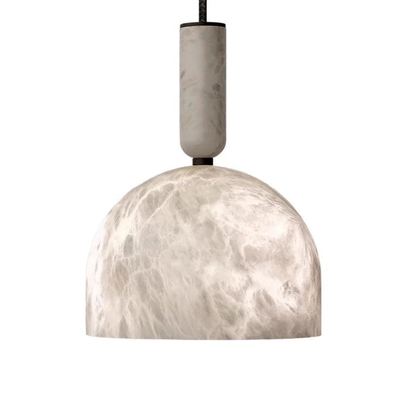 Signor Chandelier-Welvere