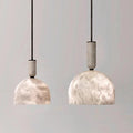 Signor Chandelier-Welvere