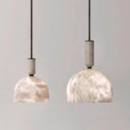 Signor Chandelier-Welvere