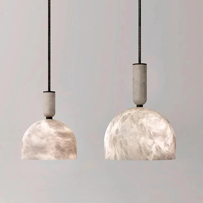 Signor Chandelier-Welvere