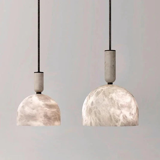 Signor Chandelier-Welvere