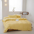 Signor Covemont Bedding Set-Welvere