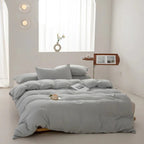Signor Covemont Bedding Set-Welvere