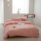 Signor Covemont Bedding Set-Welvere