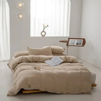 Signor Covemont Bedding Set-Welvere