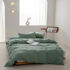 Signor Covemont Bedding Set-Welvere
