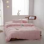 Signor Covemont Bedding Set-Welvere