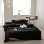 Signor Covemont Bedding Set-Welvere
