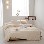 Signor Covemont Bedding Set-Welvere