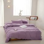 Signor Covemont Bedding Set-Welvere