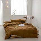 Signor Covemont Bedding Set-Welvere