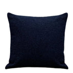 Signor Covemont Bouclé Handwoven Cushion Cover-Welvere