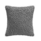 Signor Covemont Bouclé Handwoven Cushion Cover-Welvere