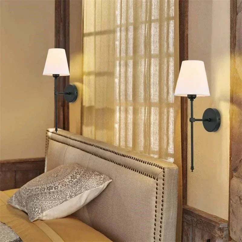 Signor Covemont livine Lamps- set of 2-Welvere