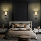 Signor Covemont livine Lamps- set of 2-Welvere