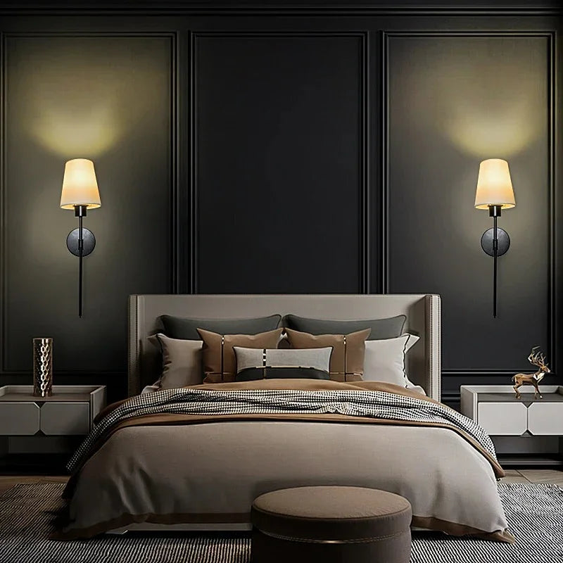 Signor Covemont livine Lamps- set of 2-Welvere