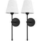 Signor Covemont livine Lamps- set of 2-Welvere