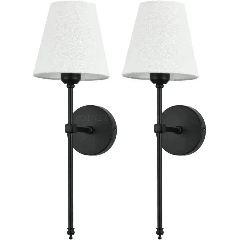 Signor Covemont livine Lamps- set of 2-Welvere