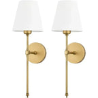 Signor Covemont livine Lamps- set of 2-Welvere