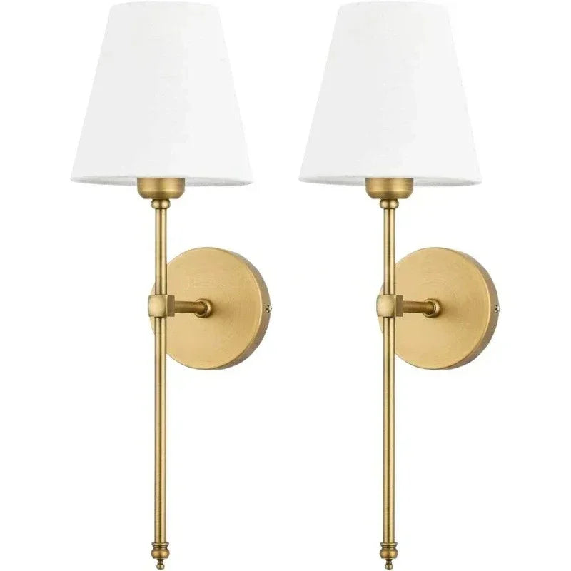 Signor Covemont livine Lamps- set of 2-Welvere