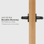 Signor Door Lock Handle-Welvere