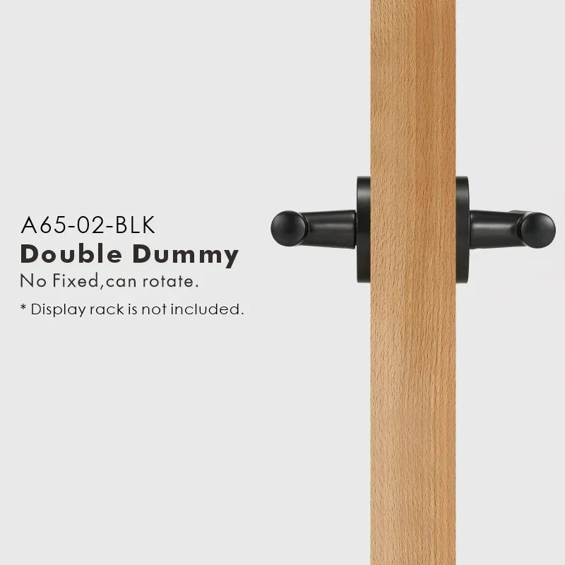 Signor Door Lock Handle-Welvere