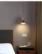 Signor Pendant Lamp-Welvere