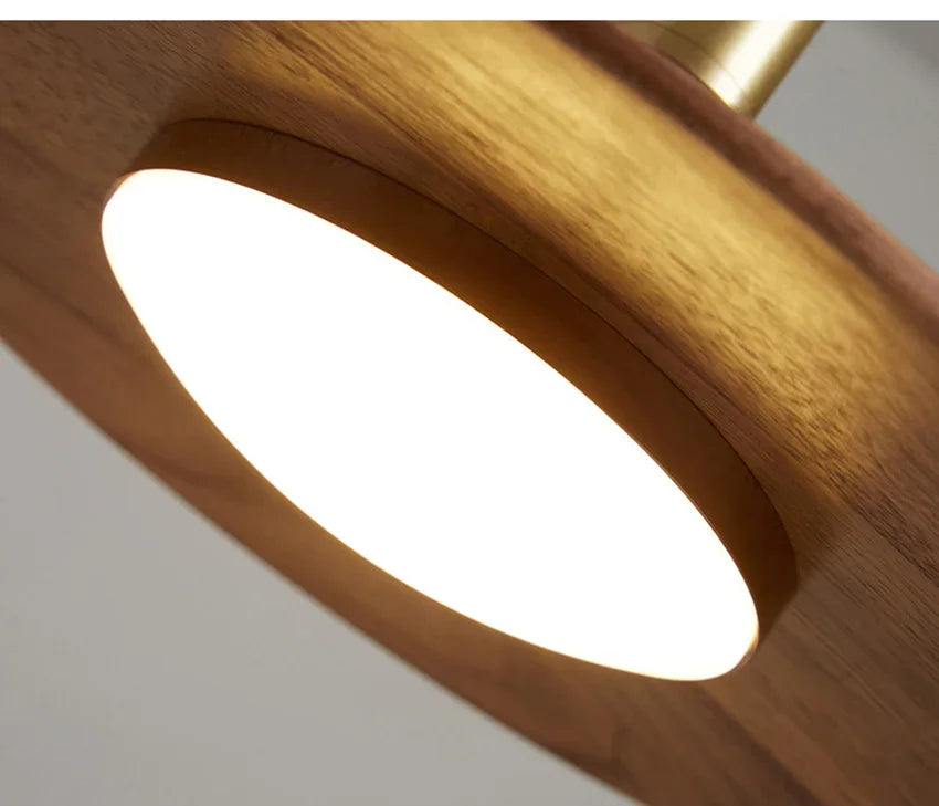 Signor Pendant Lamp-Welvere