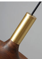 Signor Pendant Lamp-Welvere