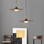 Signor Pendant Lamp-Welvere