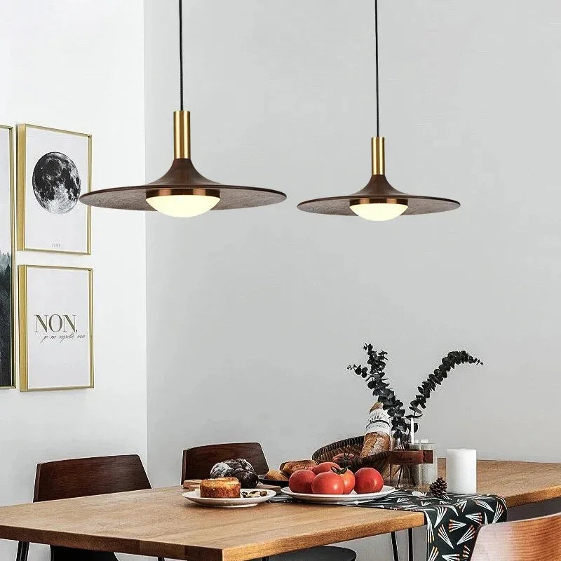 Signor Pendant Lamp-Welvere