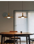 Signor Pendant Lamp-Welvere