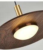 Signor Pendant Lamp-Welvere