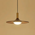 Signor Pendant Lamp-Welvere