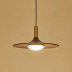 Signor Pendant Lamp-Welvere