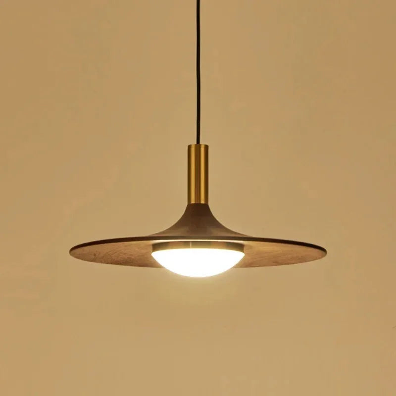 Signor Pendant Lamp-Welvere