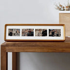 Signor Picture Frame-Welvere
